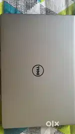 Dell Inspiron 5600 I3 4 GB ram 1 tb hard dosk available for sale