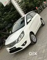 Tata Bolt Quadrajet XT, 2015, Diesel