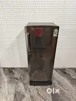 Samsung best deal,@ eco appliances