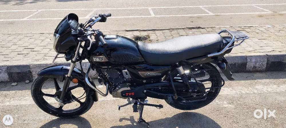 Radeon top model “फाइनेंस सुविधा”