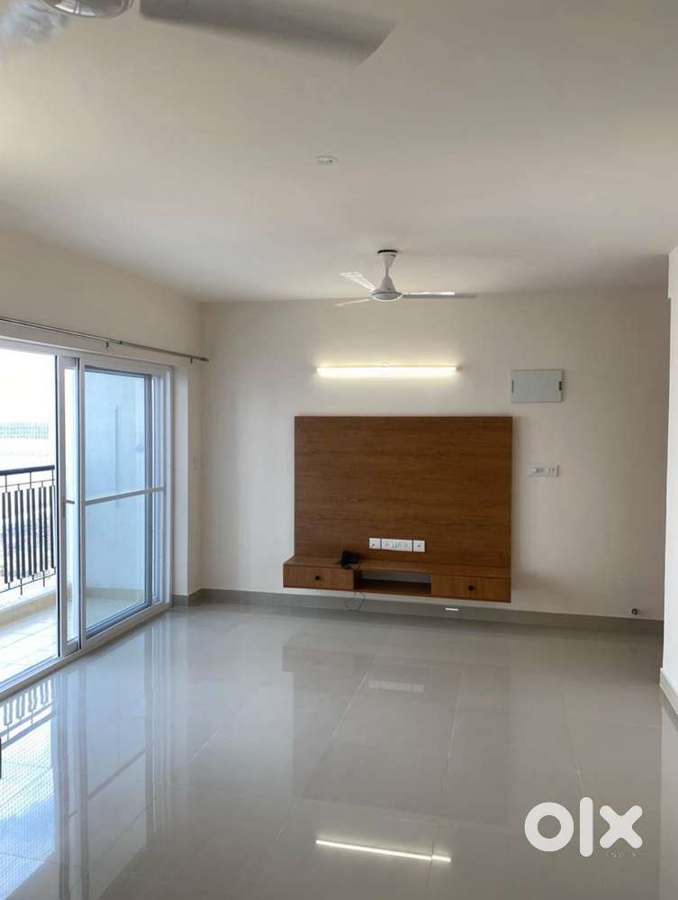 2bhk for sale in kannuru