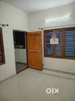 2bhk house for lease Whitefiled