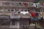 1 HK Flat for Rent in Adarsh Co-operative Society In Godadra