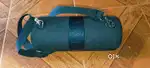 Boat stone 1200 bt speaker