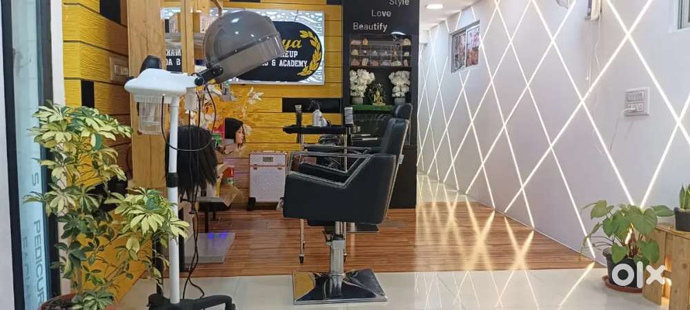 13500 rent
