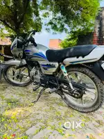I want parchse new bike