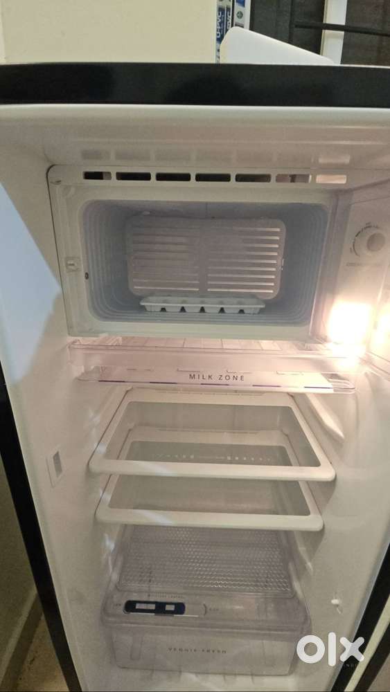 Fridge for sale