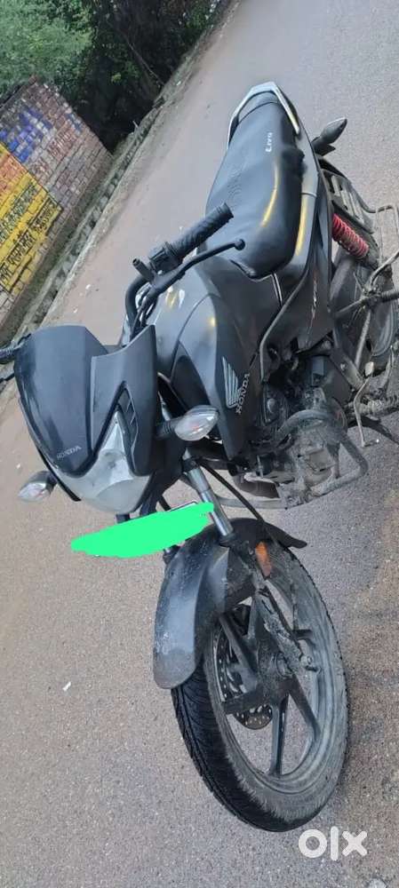 All paper complete good condition all part original money problem