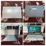Asus vivobook