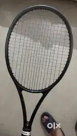 Wilson RF-01 Pro