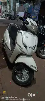 Arjent sell