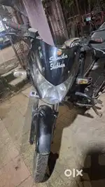 Hero achiever 150cc Model , full Good condition bike, using in local