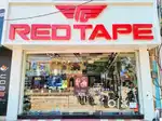 DIRECT JOINING FOR (REDTAPE STORE ) JOB APPLY IN LUCKNOW LOCATION !!