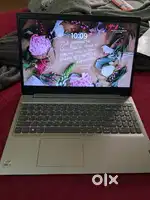 Lenovo ideal pad