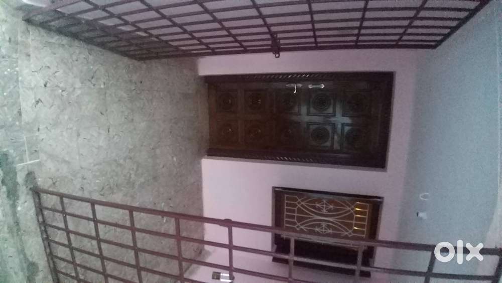 Anna Nagar 12th Street