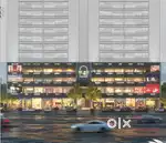 Vaishnodevi Second Floor Shop for sale