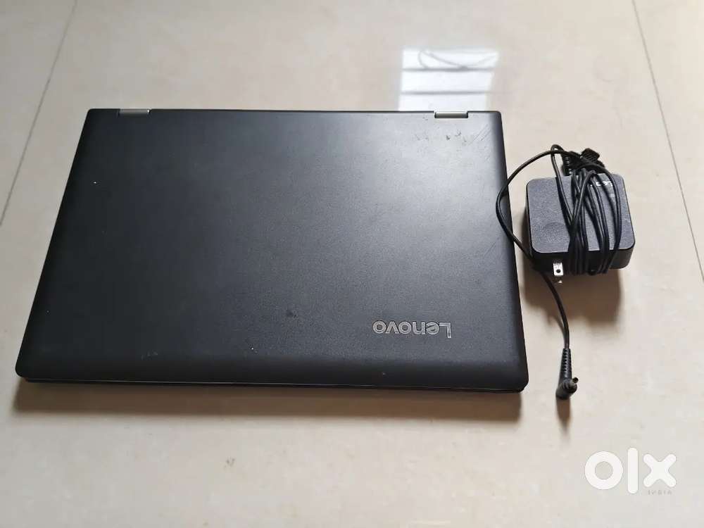 Lenovo IdeaPad Flex 4 Laptop for sale