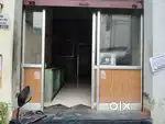 Shop for rent