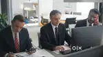 বন্ধন বেঙ্কত যুৱক আৰু যুৱতীৰ লৈ থকা হৈছে