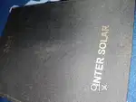Diary you can write a your better life
