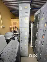 Lockers for sale