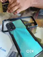 Redmi 9power
