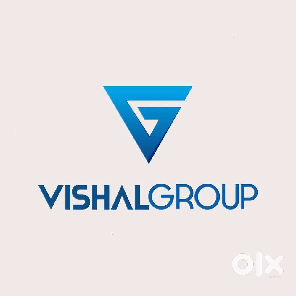 2500 to 10000 sq.feet warehouse for rent in MIDC kolhapur