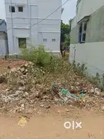 Ramalinga Nager