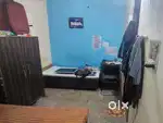 1 bhk for rent near Laxmi nagar metro in sharing