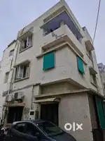 2 BHK TENAMENT