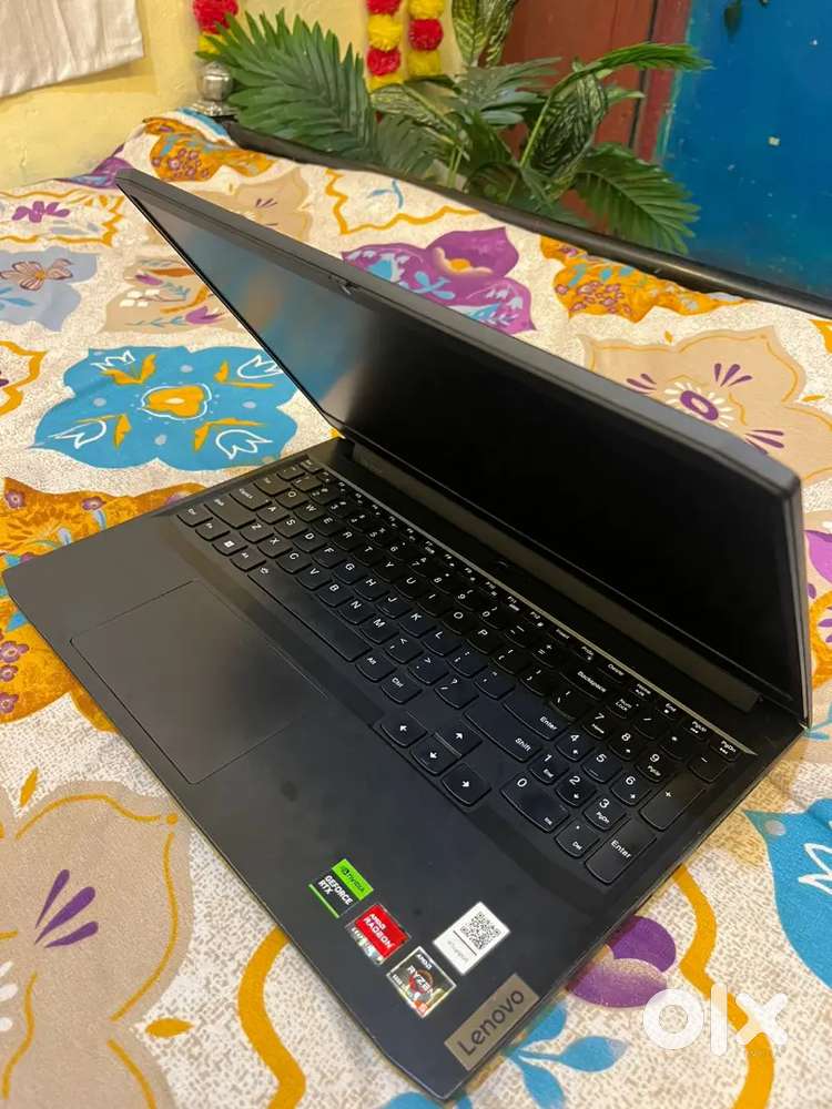 Top condition great and smod 8ram.500 nvme ssd