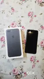 Iphone 7 plus box pc