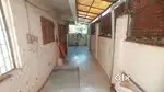 3bhk 1450sqft plot duplex for sale at racecourse nr. Malhar point