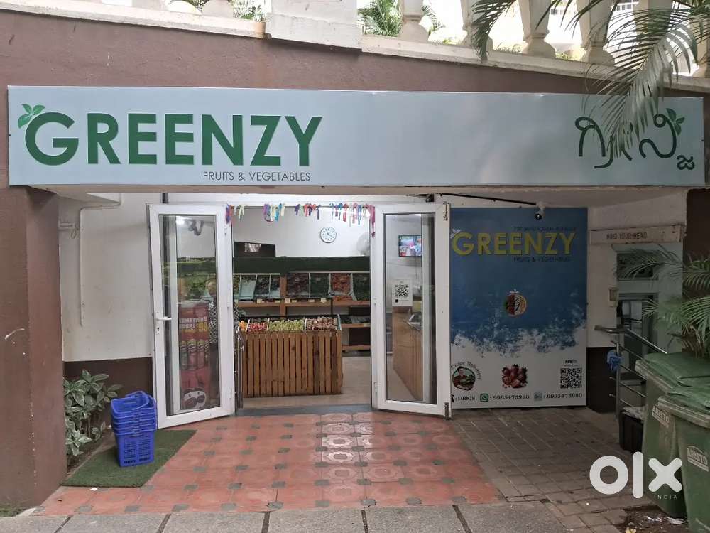 Looking for Keralite Staff (Male, Age:25-35) Food & Accommodation Free