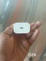 Only adapter