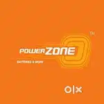 Priya Batteries calicut