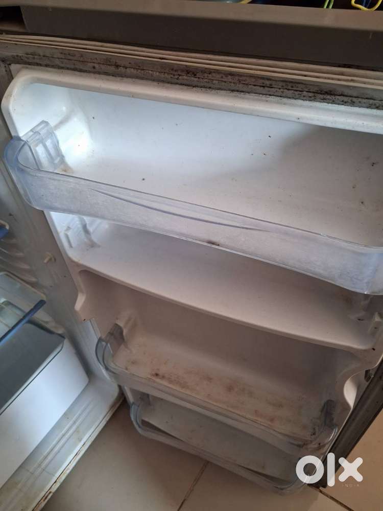 180 liter refrigerator for sale