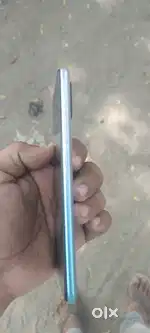 Redmi a9 sell urgently