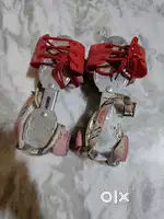 Jonex roller skates