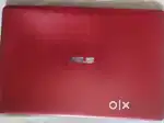 Asus laptop in new condition no problem in laptop