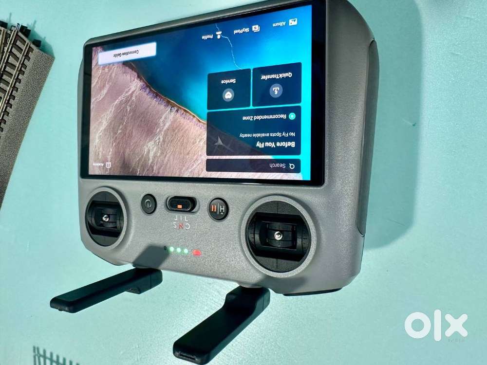 DJI MINI 4 PRO PLUS COMBO