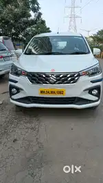Urgent driver Duty for Palande travels