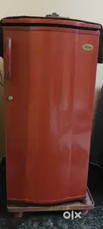 Whirlpool 170L