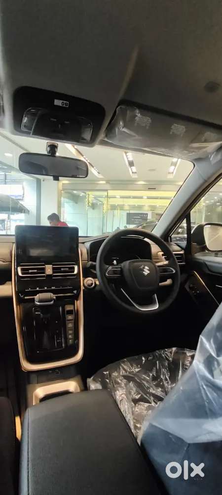 Relationship Manager