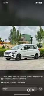 For sale best in location