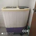 Washing Machine for sale