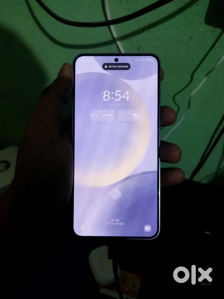 Samsung s24 plus