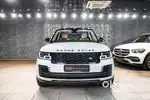 Land Rover Range 3.0 Petrol LWB Vogue, 2021, Petrol