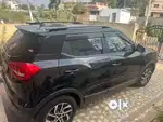 Insurance covered with additional from company