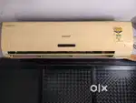 VOLTAS AC 1.5 ton